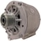 Wai Global Alternator, ALTDR IRLC 12V 190A CW, 190 Amp12 Volt, CW, 7Groove Clutch Pulley 11061N - alternate 7